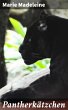 Pantherkätzchen (eBook, ePUB) - Bild 1