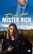 F*ck you, Mr. Rich (eBook, ePUB) - Bild 1