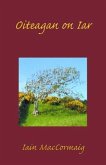 Oiteagan on Iar (eBook, ePUB) Oiteagan on Iar (eBook, ePUB)