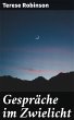 Gespräche im Zwielicht (eBook, ePUB) - Bild 1