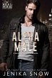 Alpha Male (A Real Man, #14) (eBook,... - Bild 1