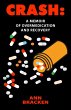 Crash: A Memoir of Overmedication and... - Bild 1