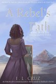 A Rebel's Path (The Enchanted Isles, #3) (eBook, ePUB)