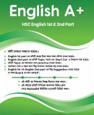 English A+ (eBook, ePUB)