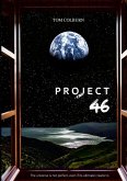 Project 46