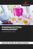 PHARMACEUTICAL MANAGEMENT