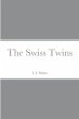 The Swiss Twins - Bild 1