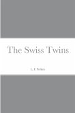 The Swiss Twins