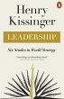 Leadership - Bild 1