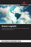 Green Logistic