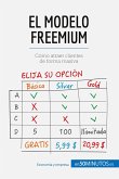 El modelo Freemium