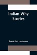Indian Why Stories - Bild 1