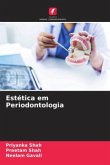 Estética em Periodontologia