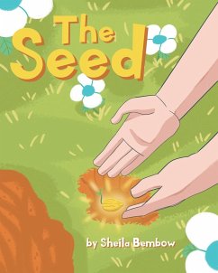 The Seed - Bembow, Sheila