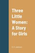 Three Little Women - Bild 1