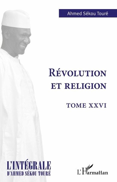 Révolution et religion Révolution et religion