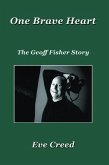 One Brave Heart (eBook, ePUB) One Brave Heart (eBook, ePUB)
