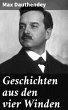 Geschichten aus den vier Winden (eBook,... - Bild 1