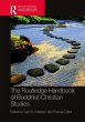 The Routledge Handbook of... - Bild 1