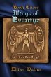 Wings of Eventyr (eBook, ePUB) - Bild 1