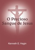 O Precioso Sangue de Jesus (eBook, ePUB)