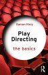Play Directing (eBook, ePUB) - Bild 1