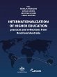 Internationalization of Higher... - Bild 1