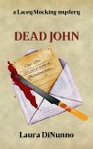 Dead John (a Lacey Stocking mystery, #3) (eBook, ePUB)