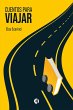 Cuentos para viajar (eBook, ePUB) - Bild 1