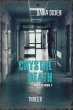 Crystal Death (eBook, ePUB) - Bild 1