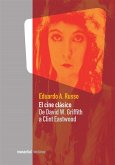 El cine clásico (eBook, ePUB)