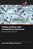 Guida pratica alla compliance bancaria