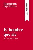 El hombre que ríe de Victor Hugo (Guía de lectura)