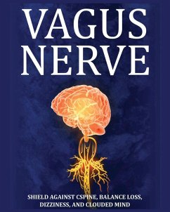 Cover Vagus Nerve