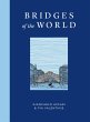 Bridges of the World (eBook, ePUB) - Bild 1
