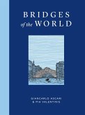 Bridges of the World (eBook, ePUB)