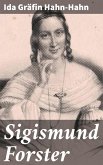 Sigismund Forster (eBook, ePUB)