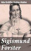 Sigismund Forster (eBook, ePUB)