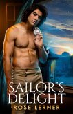 Sailor's Delight (eBook, ePUB)