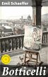 Botticelli (eBook, ePUB) - Bild 1