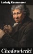 Chodowiecki (eBook, ePUB) - Bild 1