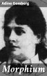 Morphium (eBook, ePUB) - Bild 1