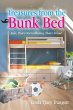 Treasures From The Bunkbed (eBook, ePUB) - Bild 1