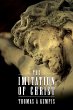 The Imitation of Christ (eBook, ePUB) - Bild 1