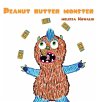 Peanut Butter Monster - Bild 1