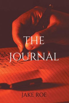 THE JOURNAL - Roe, Jake