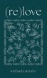 (re)love - Bild 1