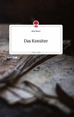 Das Komitee. Life is a Story - story.one Das Komitee. Life is a Story - story.one