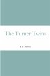 The Turner Twins - Bild 1