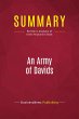 Summary: An Army of Davids - Bild 1